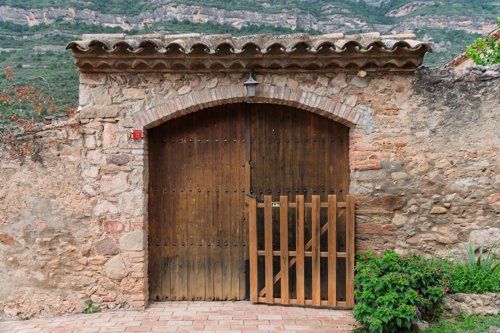 Sant Miguel del Fay 20250928 3269